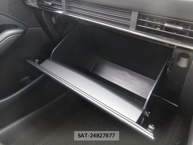 Mazda MAZDA3 2023-02 6245476-23