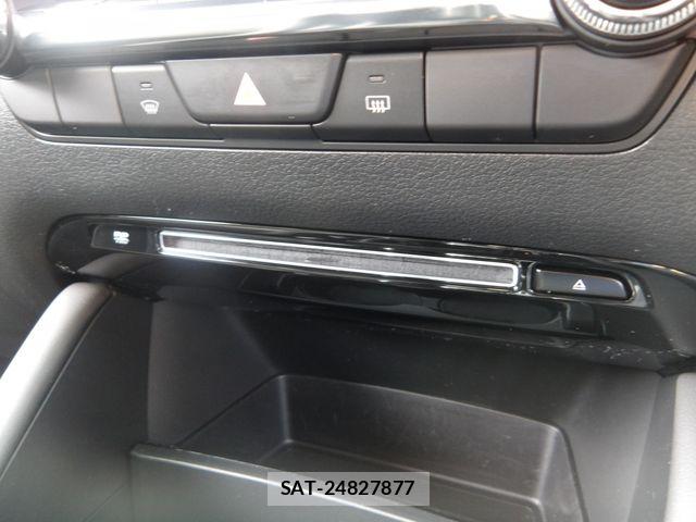 Mazda MAZDA3 2023-02 6245476-6