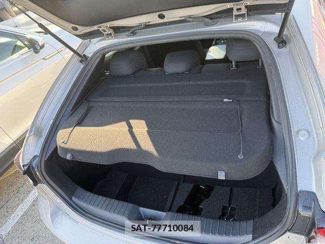 Mazda MAZDA3 2022-05 6264958-14