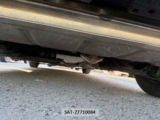 Mazda MAZDA3 2022-05 6264958-17