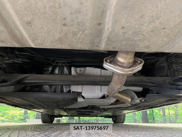 Mazda MAZDA3 2019-09 6272206-18