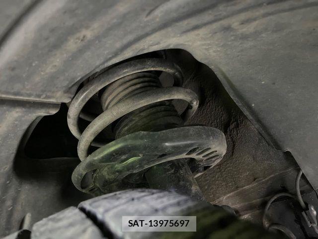 Mazda MAZDA3 2019-09 6272206-19