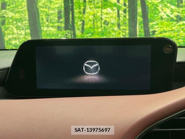Mazda MAZDA3 2019-09 6272206-2