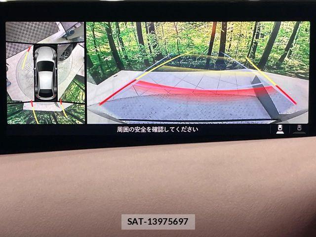 Mazda MAZDA3 2019-09 6272206-3