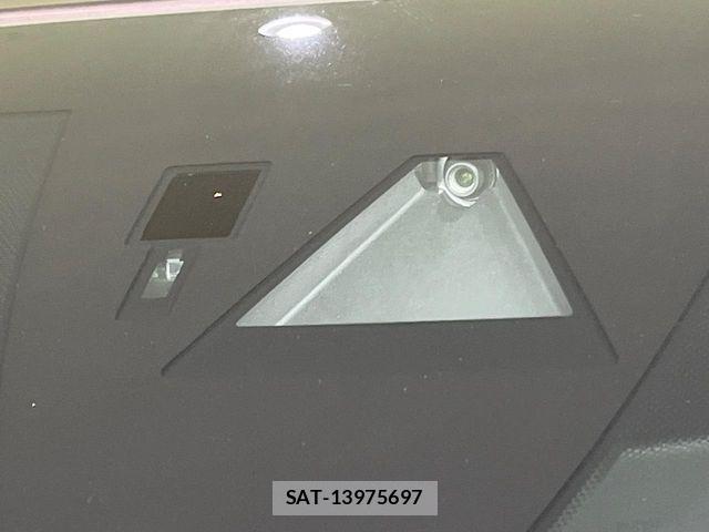 Mazda MAZDA3 2019-09 6272206-4