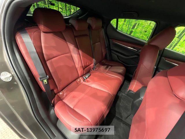 Mazda MAZDA3 2019-09 6272206-8