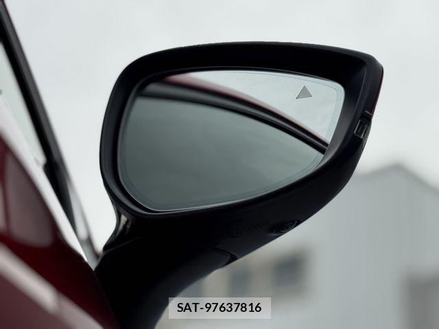 Mazda MAZDA3 2025-03 6613047-19