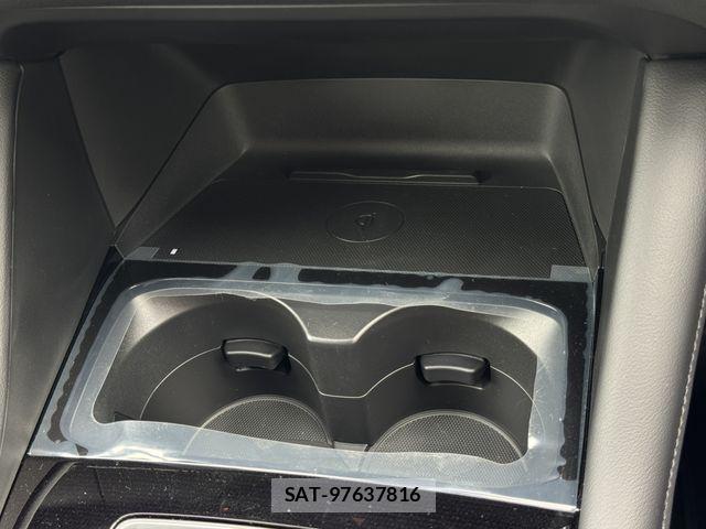 Mazda MAZDA3 2025-03 6613047-5