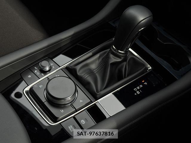 Mazda MAZDA3 2025-03 6613047-6