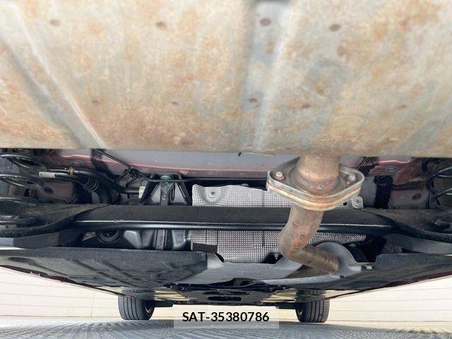 Mazda MAZDA3 2020-02 6672402-18