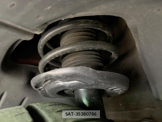 Mazda MAZDA3 2020-02 6672402-19