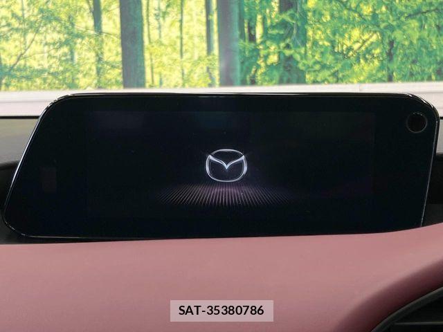Mazda MAZDA3 2020-02 6672402-2