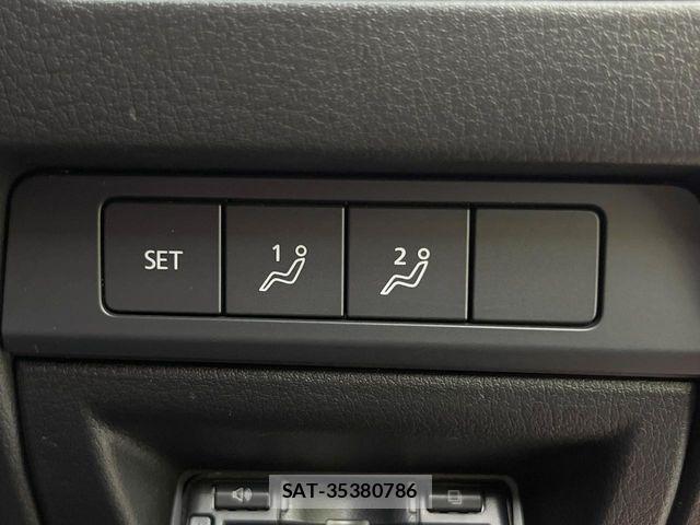 Mazda MAZDA3 2020-02 6672402-6