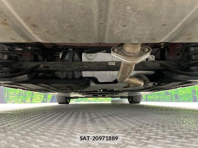 Mazda MAZDA3 2022-03 6672401-18