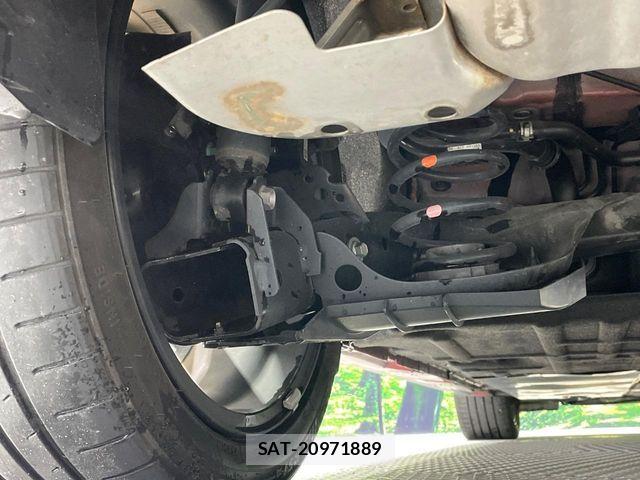 Mazda MAZDA3 2022-03 6672401-19