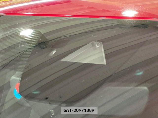 Mazda MAZDA3 2022-03 6672401-4