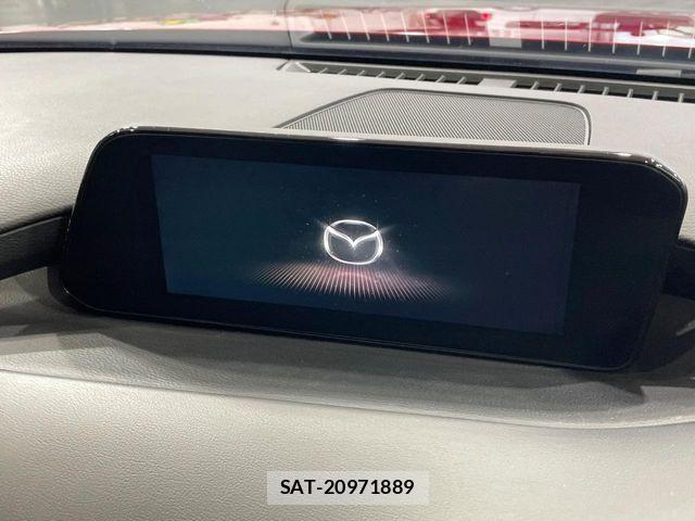Mazda MAZDA3 2022-03 6672401-5