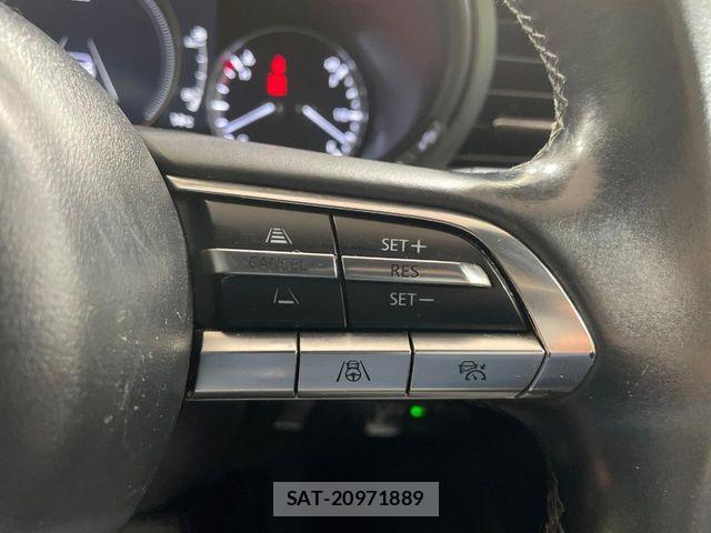 Mazda MAZDA3 2022-03 6672401-6