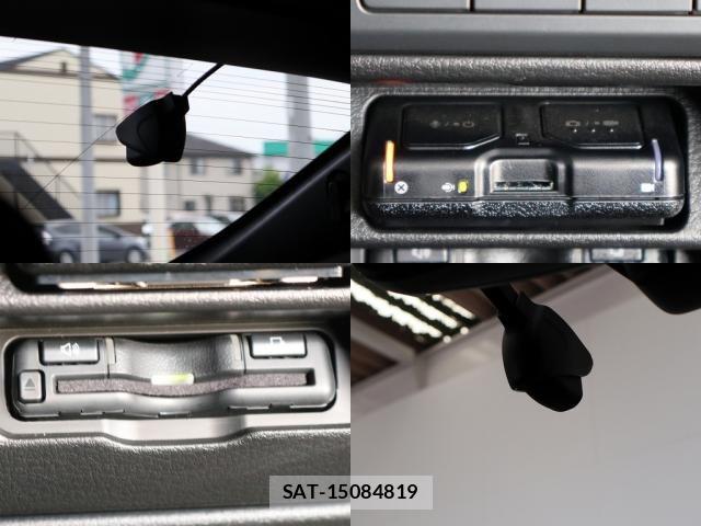 Mazda MAZDA3 2021-08 6672400-26