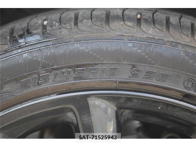 Mazda MAZDA3 2020-06 6672405-18