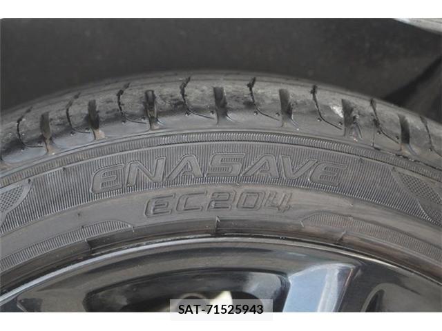 Mazda MAZDA3 2020-06 6672405-19