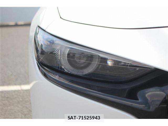 Mazda MAZDA3 2020-06 6672405-21