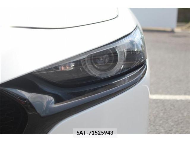 Mazda MAZDA3 2020-06 6672405-23