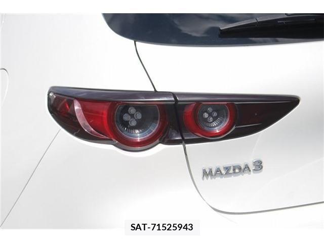 Mazda MAZDA3 2020-06 6672405-24