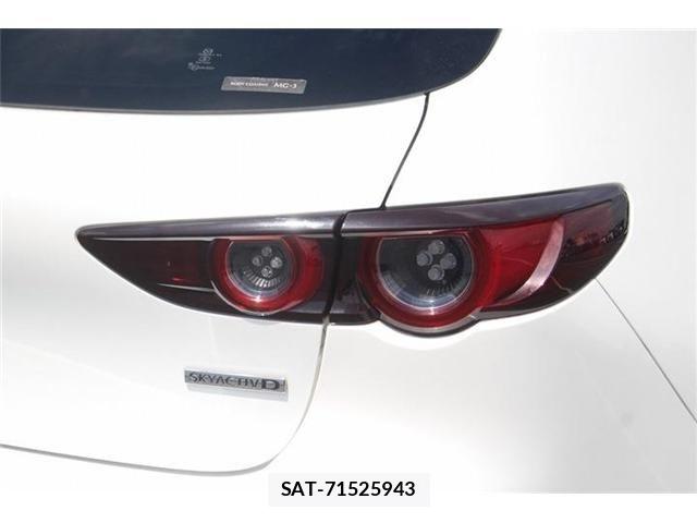 Mazda MAZDA3 2020-06 6672405-25
