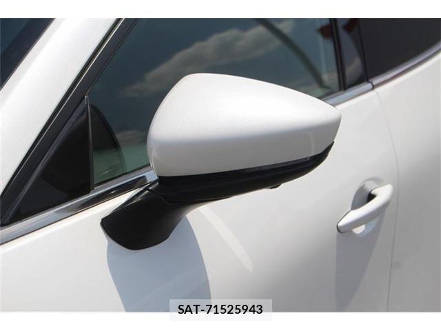 Mazda MAZDA3 2020-06 6672405-27