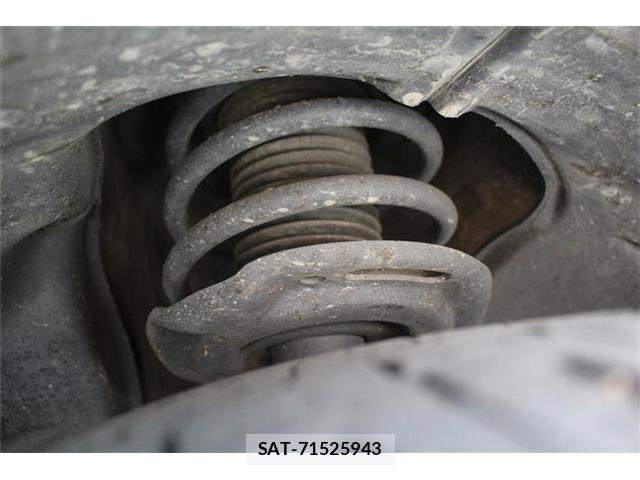 Mazda MAZDA3 2020-06 6672405-28
