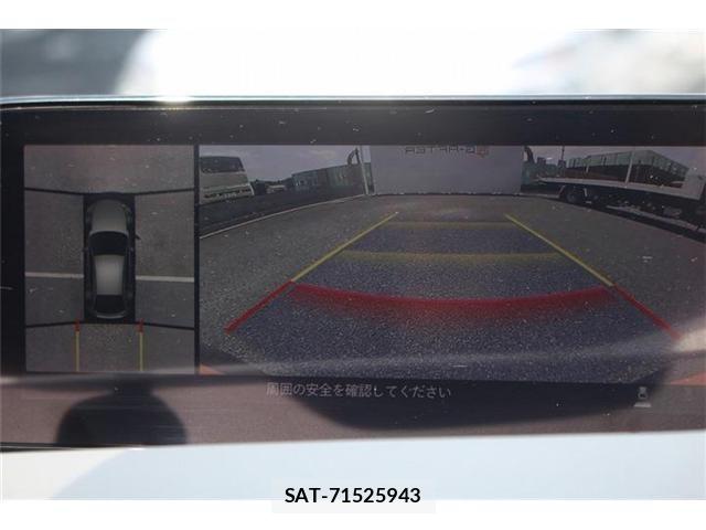 Mazda MAZDA3 2020-06 6672405-2