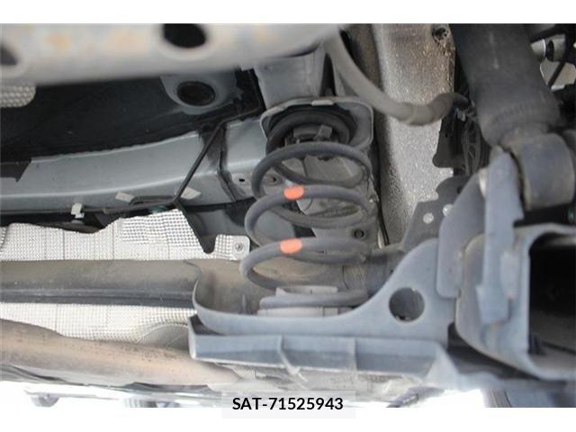Mazda MAZDA3 2020-06 6672405-29