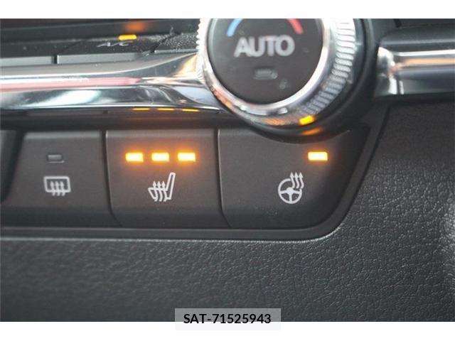 Mazda MAZDA3 2020-06 6672405-3