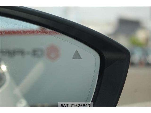Mazda MAZDA3 2020-06 6672405-4