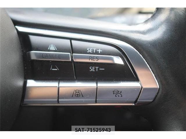 Mazda MAZDA3 2020-06 6672405-5