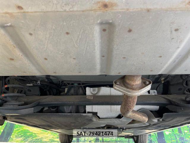 Mazda MAZDA3 2019-09 6672403-18