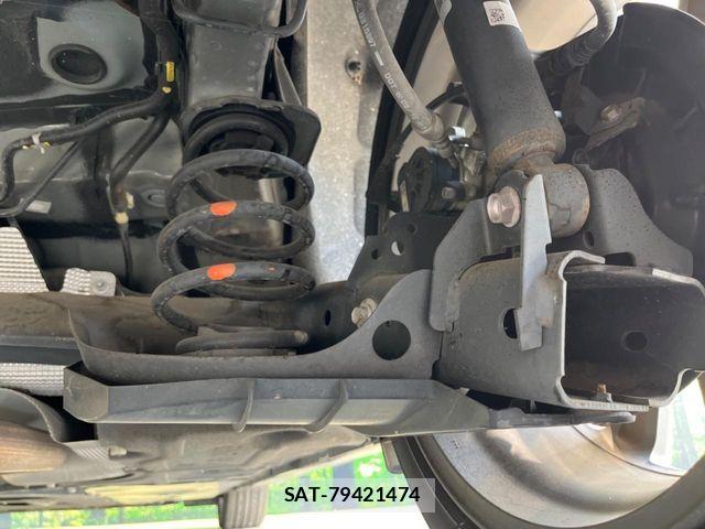 Mazda MAZDA3 2019-09 6672403-19