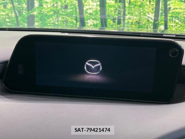 Mazda MAZDA3 2019-09 6672403-2