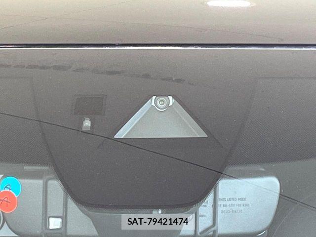 Mazda MAZDA3 2019-09 6672403-4