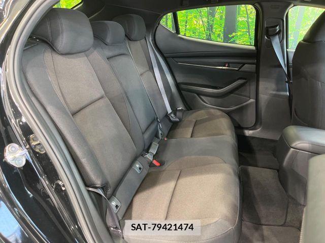 Mazda MAZDA3 2019-09 6672403-8