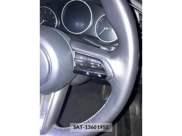 Mazda MAZDA3 2024-10 6672399-11