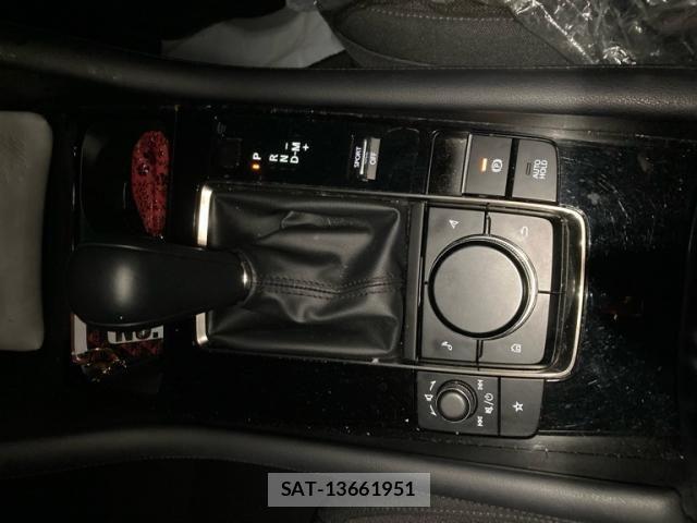 Mazda MAZDA3 2024-10 6672399-12