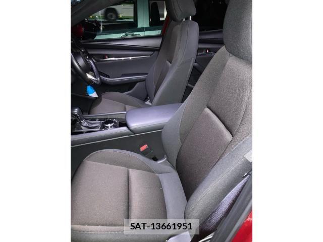 Mazda MAZDA3 2024-10 6672399-17