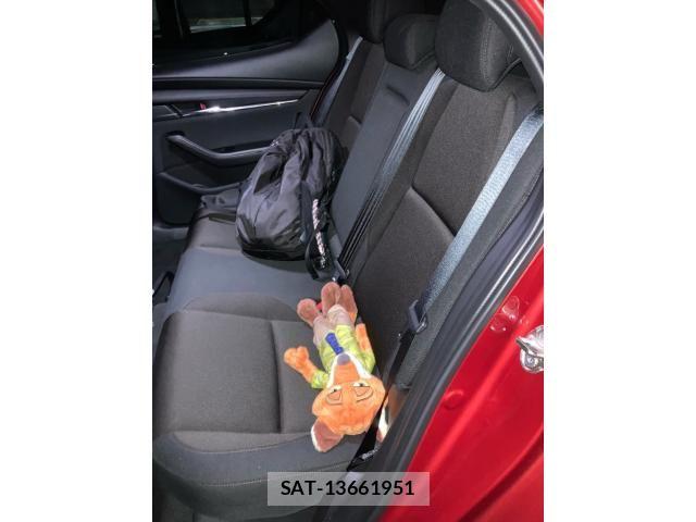 Mazda MAZDA3 2024-10 6672399-18
