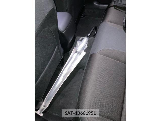 Mazda MAZDA3 2024-10 6672399-19