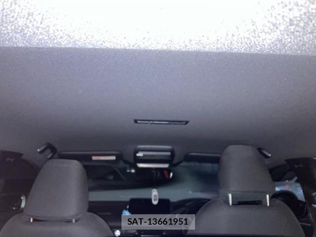 Mazda MAZDA3 2024-10 6672399-20