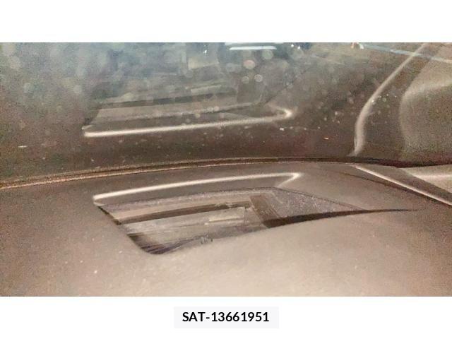 Mazda MAZDA3 2024-10 6672399-21