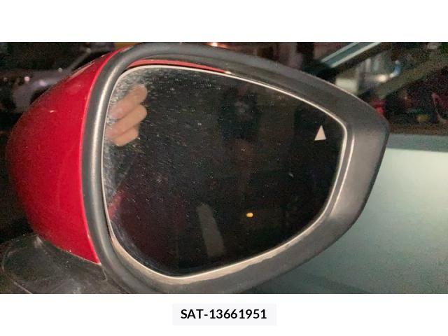 Mazda MAZDA3 2024-10 6672399-22