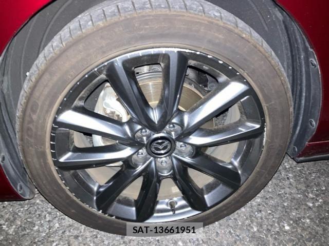 Mazda MAZDA3 2024-10 6672399-3